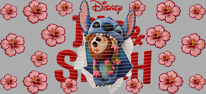 16oz Embroidery-N10-21